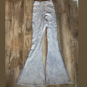 Urban Outfitters Flare Pants